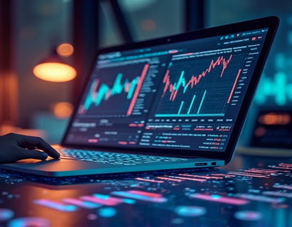 Curating Your Crypto Wardrobe: A Lifestyle of Luxury and Innovation