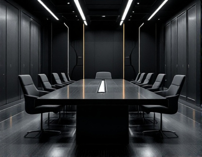 Designing Your Digital Domicile: Elevate Your Crypto Identity with Premium Gear