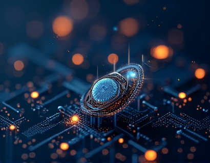 How to Herald Your Crypto Identity