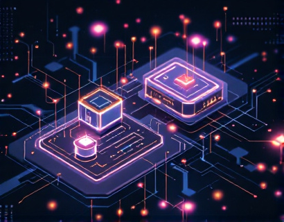 Showcasing Your Bitcoin Style: Discover Premium Gear to Embody Your Crypto Enthusiasm