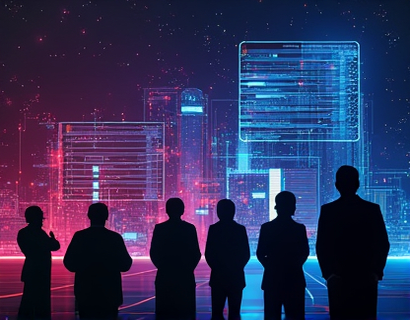 Unlocking the Style of Crypto Enthusiasts: A Guide to Curating a Premium Bitcoin Wardrobe