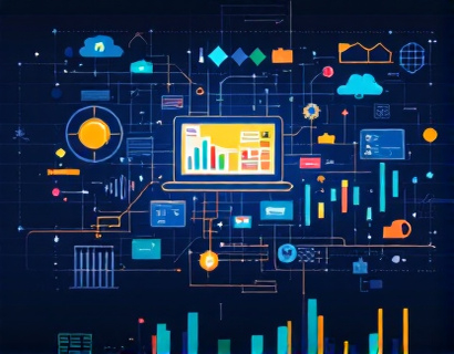 Zeroing in on Crypto Style: Elevate Your Bitcoin Identity with Premium Gear